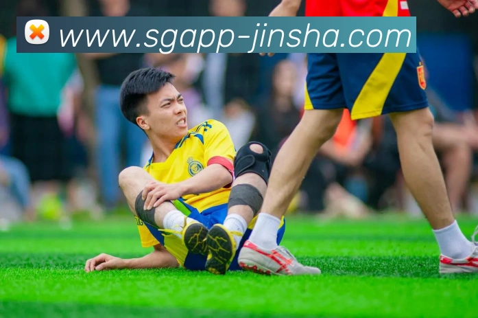 澳门金沙官网发展历程